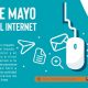 día de Internet