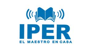 IPER_El_Maestro_en_Casa