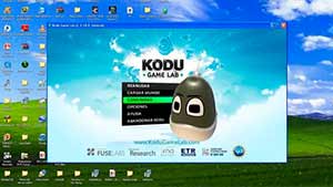 KODU_1