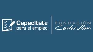 capacitate_para_el_empleo