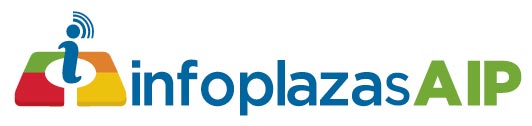 logo_Infoplazas AIP-herader