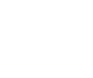 Ciudad_del_Saber