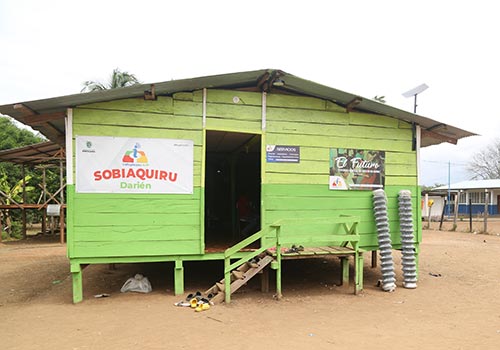 <strong>Sobiaquirú #569</strong>
