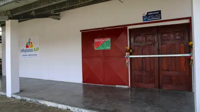 <strong>Baco #588</strong>