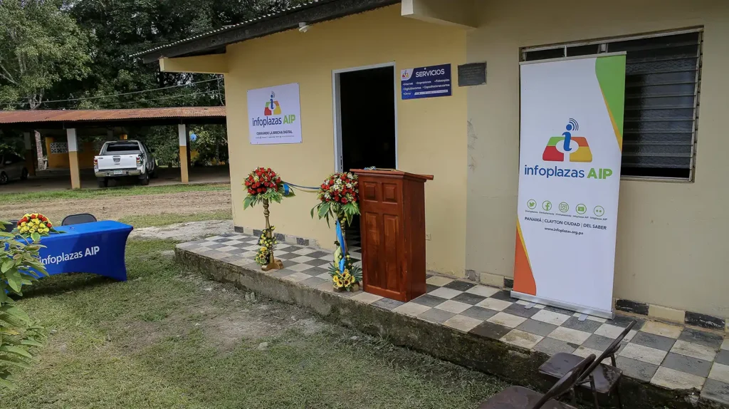 <strong> Bahía Honda de Pesé #614 </strong>