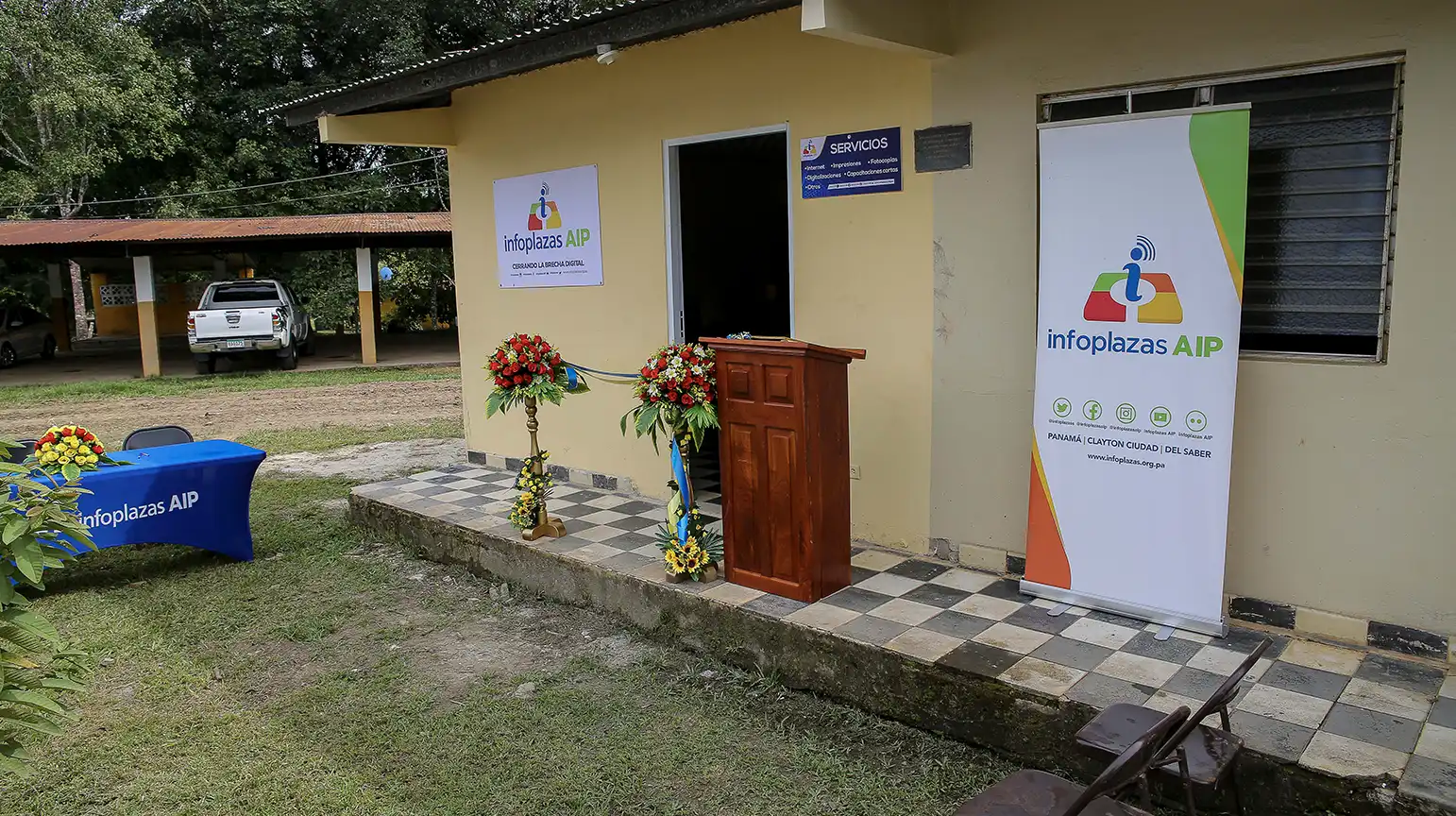 <strong> Bahía Honda de Pesé #614 </strong>