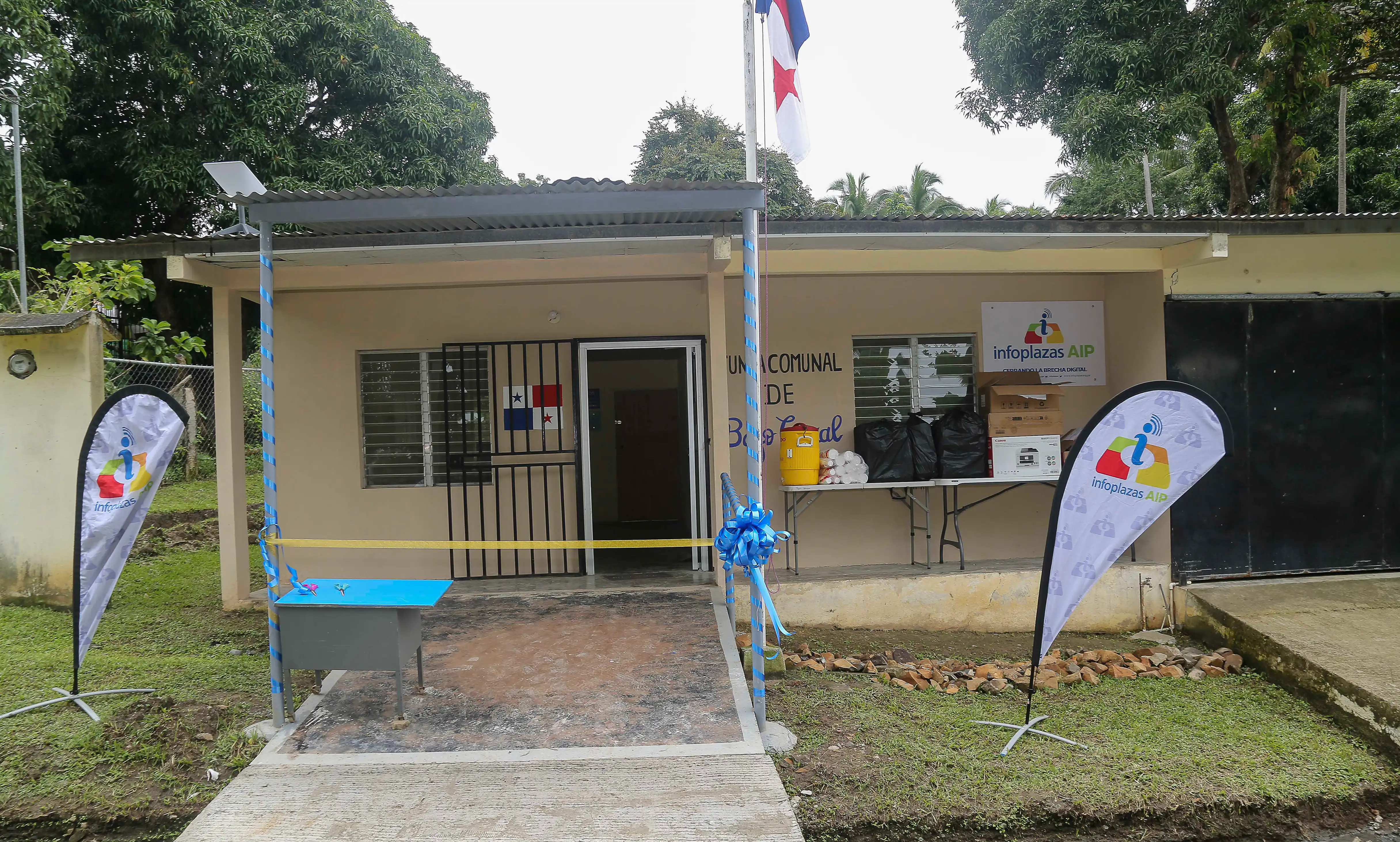 <strong>Bajo Corral #592</strong>