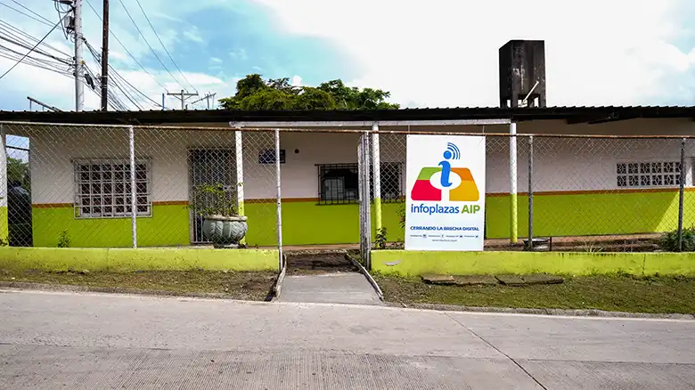 <strong> Buena Vista #632 </strong>