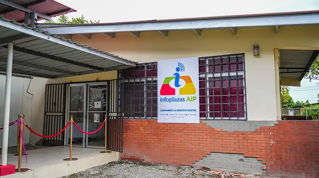 <strong>CRUBO #625</strong>