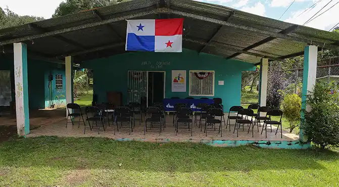 <strong> Cative #609 </strong>