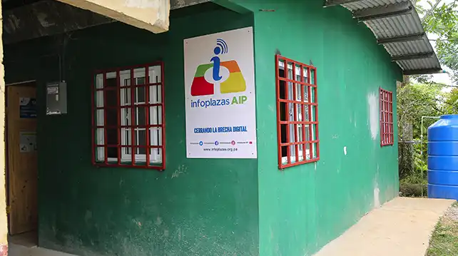 <strong>Cerro Pelado #441 </strong>