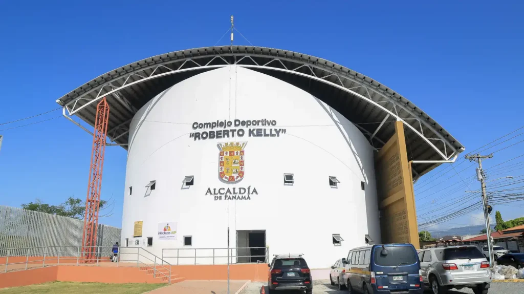 <strong> Don Bosco #563</strong>