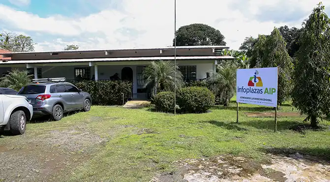 <strong> El Cacao #605</strong>