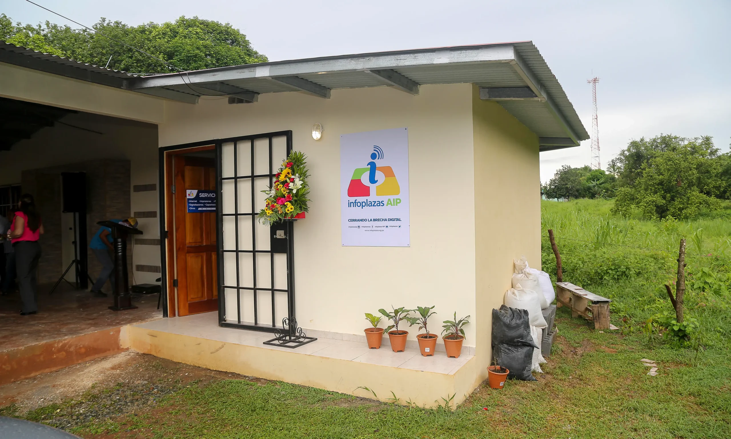 <strong>El Espinal #591</strong>