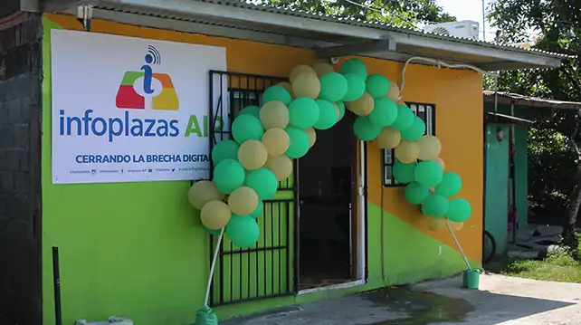 <strong>El Festival #581</strong>