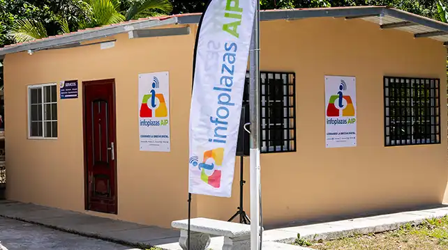 <strong>El Flor #572</strong>