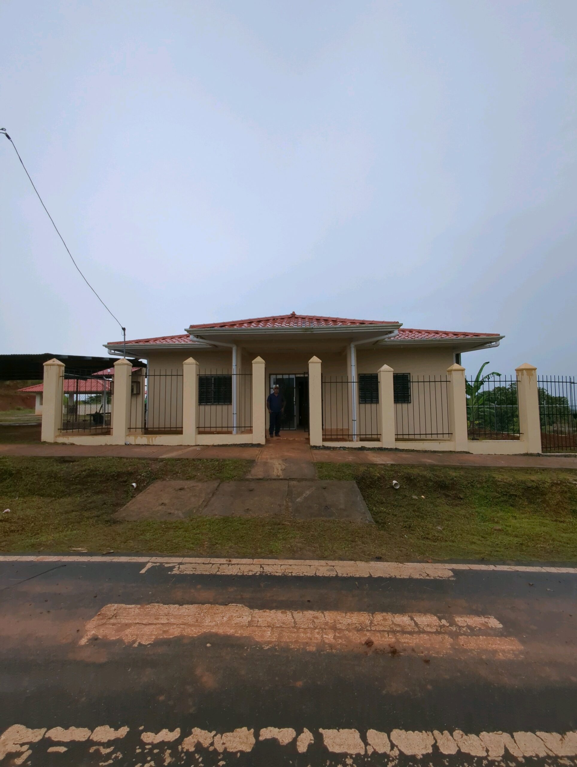 <strong>Entradero del Castillo #649</strong>