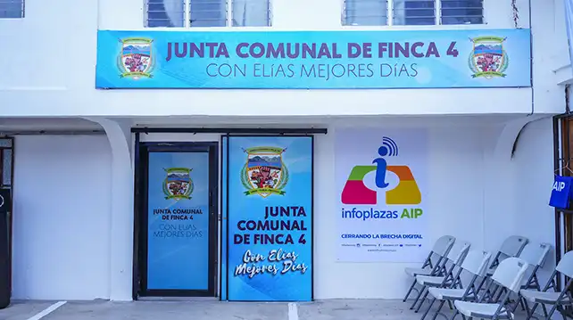 <strong>Finca 4 #634</strong>