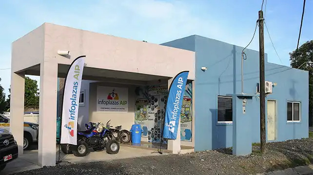 <strong> Finca 6 #582</strong>