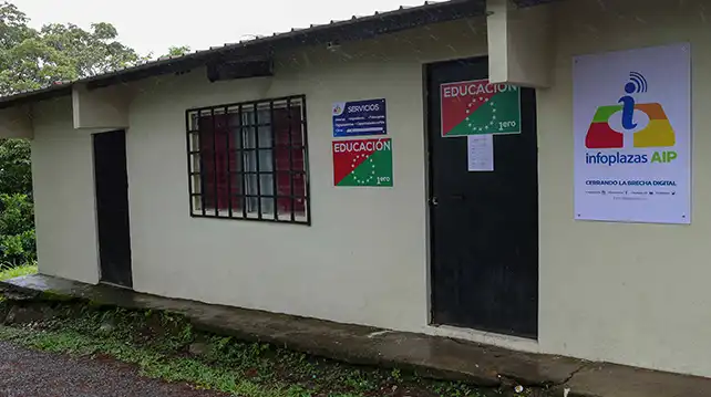 <strong>Hornito #597</strong>