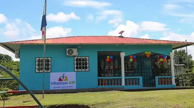 <strong>Justo Fidel Palacios #575</strong>