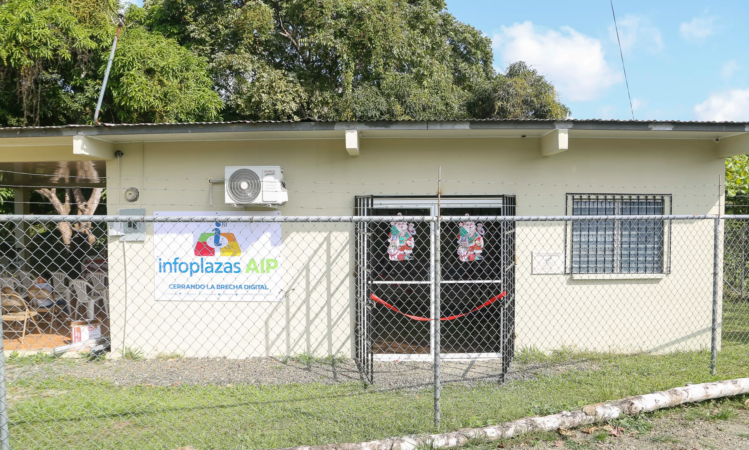 <strong>La Miel #611</strong>