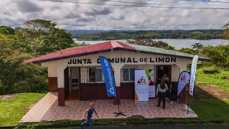 <strong> Limón del Lago #607</strong>