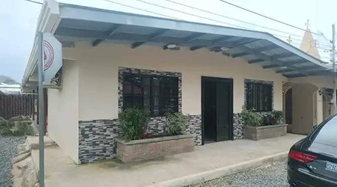 <strong> Llano Largo #593</strong>