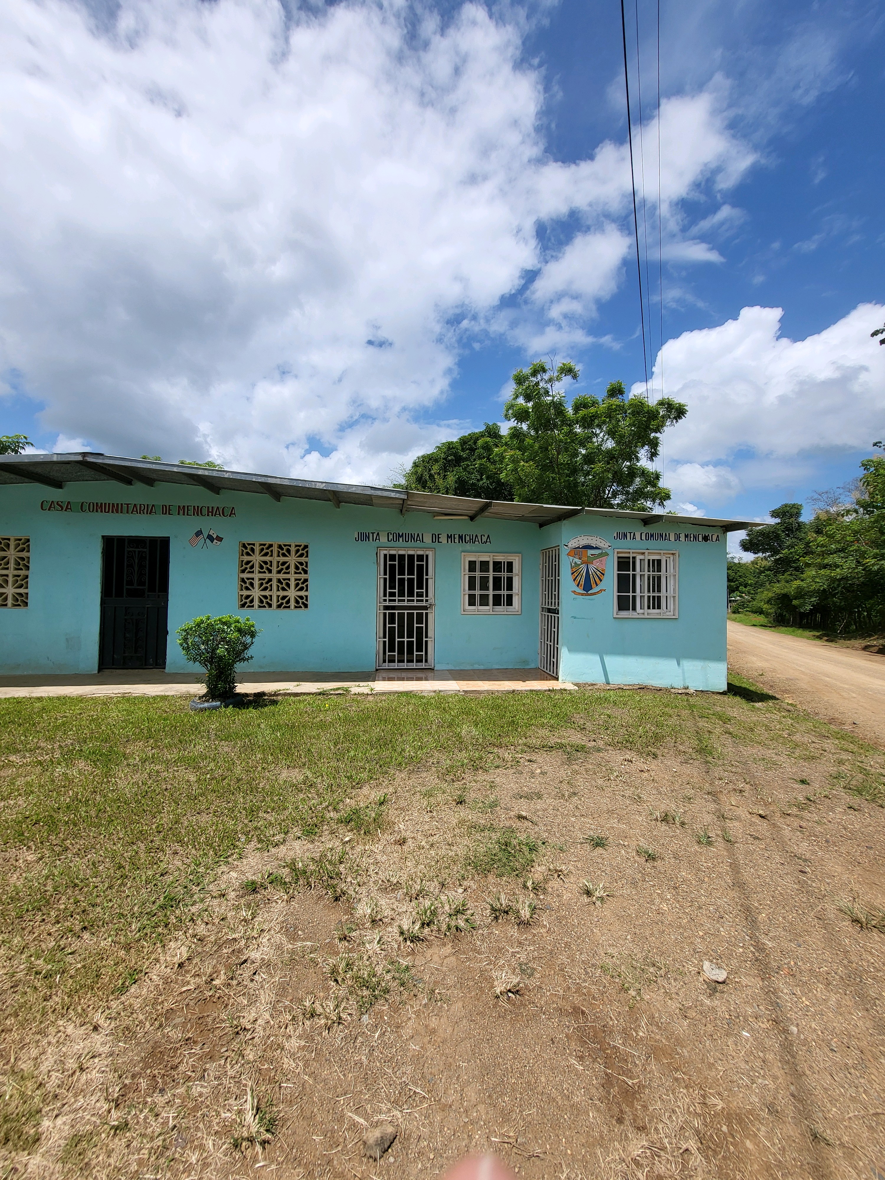 <strong>Menchaca #600</strong>