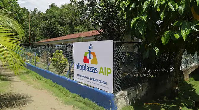 <strong> Pajarón #566 </strong>