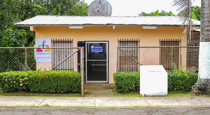 <strong> Pilón #626 </strong>