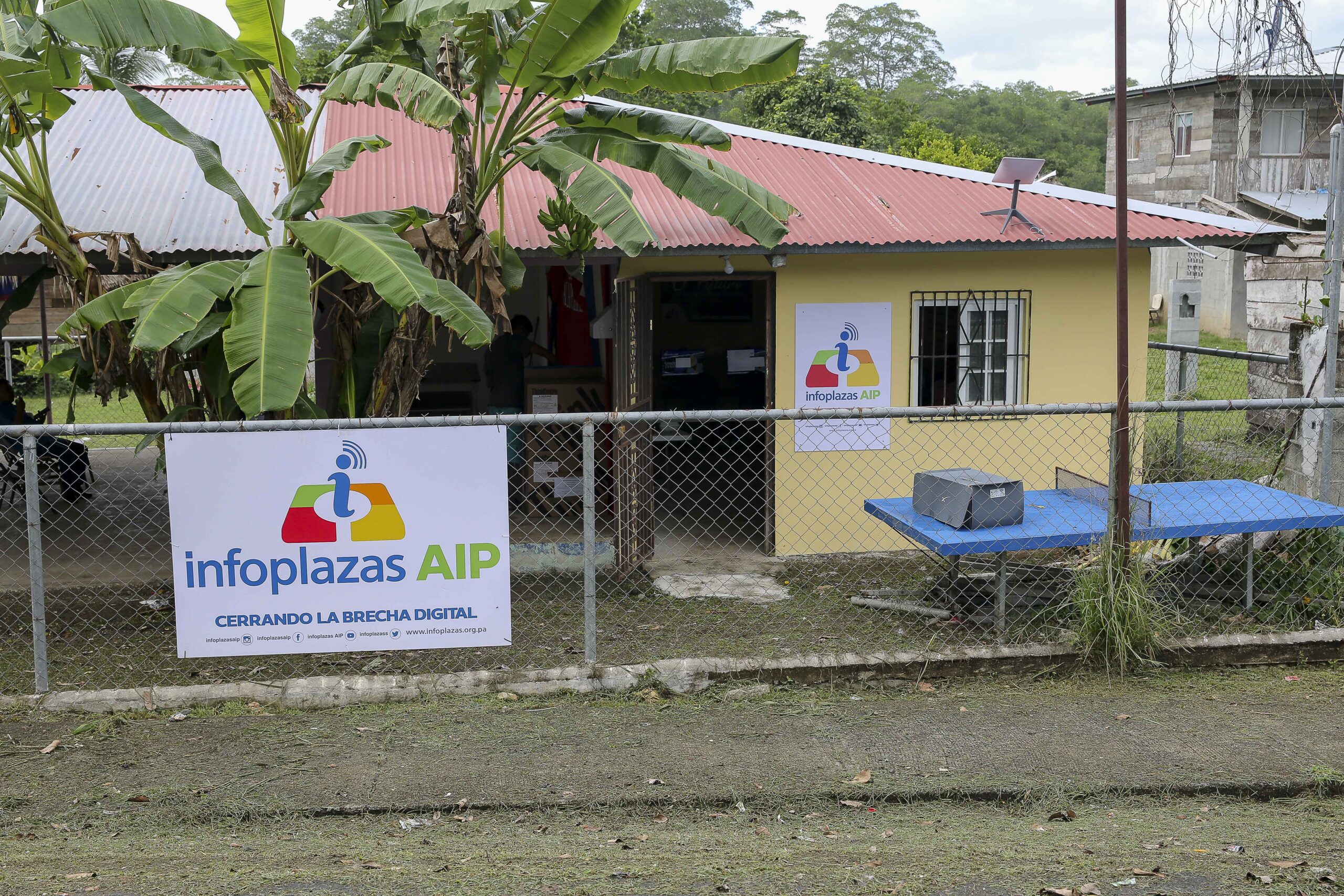 <strong> Puerto Lara #610</strong>