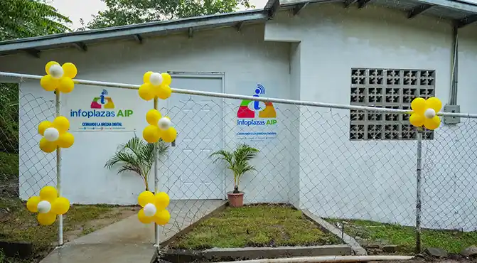 <strong> Rodeo Viejo#648 </strong>