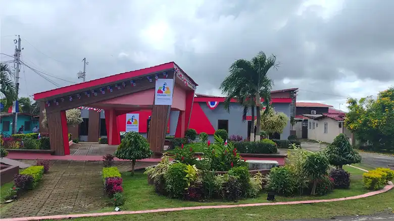 <strong> Salud #608 </strong>