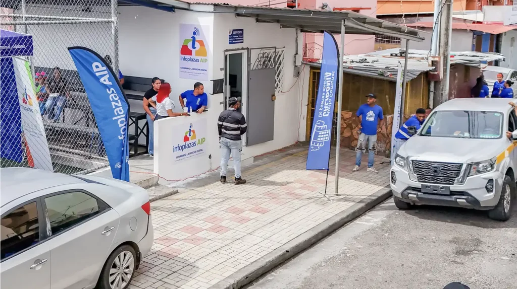 <strong>San Miguel #631</strong>