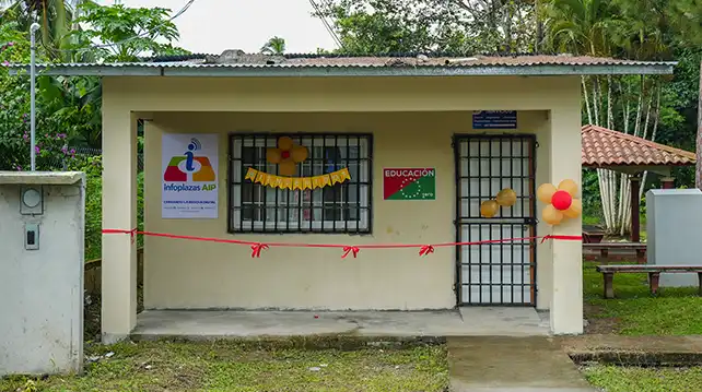 <strong>San Pablo Nuevo Arriba #637</strong>