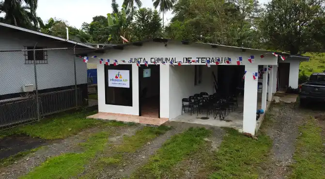 <strong> Tebarios #604 </strong>