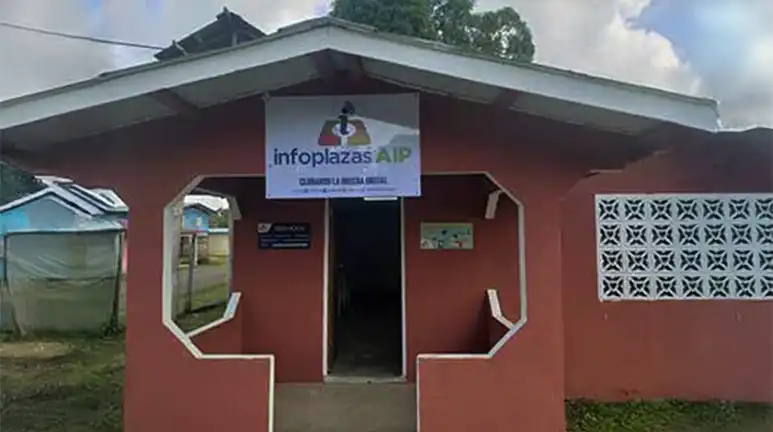 <strong> Arimae #443 </strong>