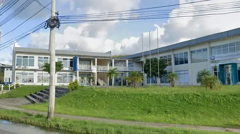 <strong>Altos de Los Lagos #469</strong>