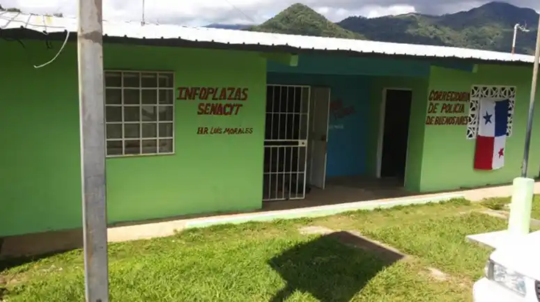 <strong>Buenos Aires #216</strong> 