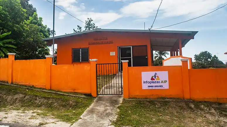 <strong>Chame #484</strong>