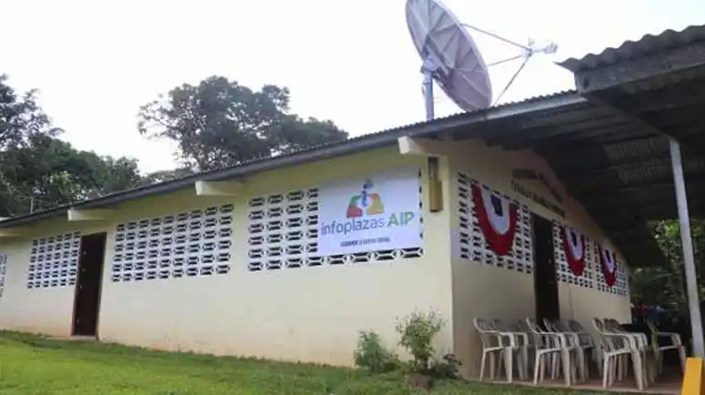 <strong>Ciricito Arriba #432</strong> 