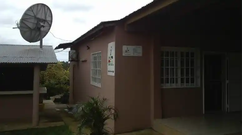 <strong>Herrera #209</strong> 