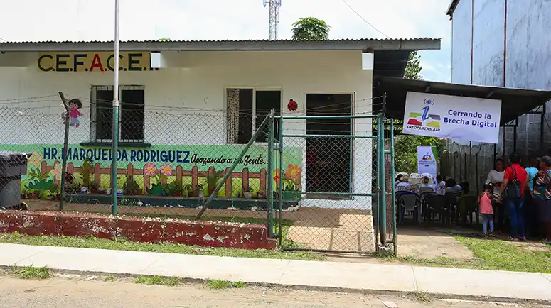 <strong>Nuevo Emperador #401</strong>