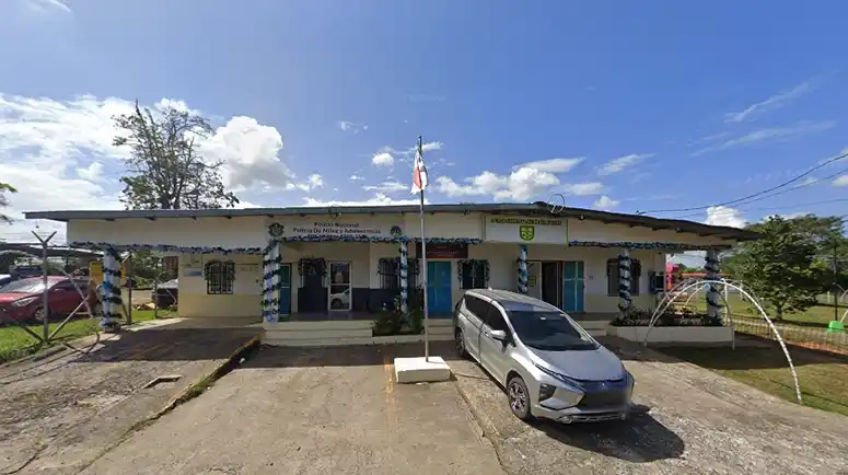 <strong>Playa Leona #177</strong>