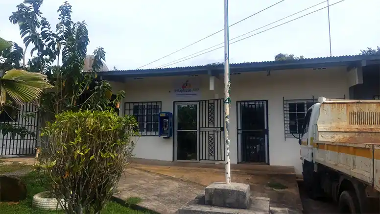 <strong>Santa Clara #199</strong>