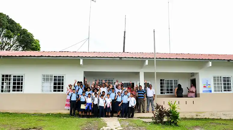 <strong>Sorá #354</strong> 