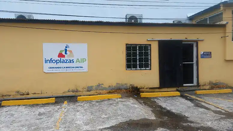 <strong>Vista Alegre #298</strong>