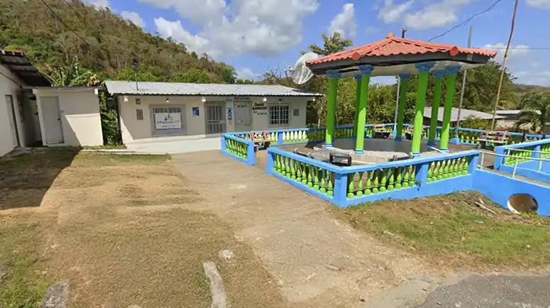 <b>Las Ollas Arriba #319 </b>