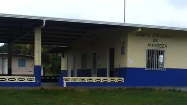 <strong>Mendoza #197</strong>